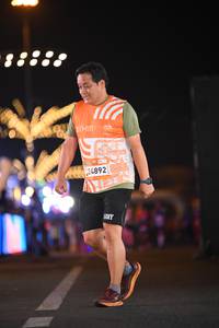 BIB: 
                            <button type="button" onclick="openModal(24386381)" class="btn btn-primary btn-sm float-right btn-popup" data-toggle="modal" data-target=".modal-high-quality">
                        <i class="fas fa-shopping-cart"></i> Add to Cart
                    </button>
                                            <button type="button" onclick="isThisMe(24386381, true)" class="btn btn-success btn-sm float-right btn-popup btn-isme hidden" data-toggle="tooltip" data-placement="bottom" title="นี่คือรูปของคุณใช่ไหม คลิกที่นี่เพื่อเอาเข้าอัลบั้ม">
                        <i class="fas fa-plus"></i> Add to album
                    </button>
                    <button type="button" onclick="isThisMe(24386381, false)" class="btn btn-warning btn-sm float-right btn-popup btn-isnotme hidden">
                        <i class="fas fa-ban"></i> Remove from album
                    </button>